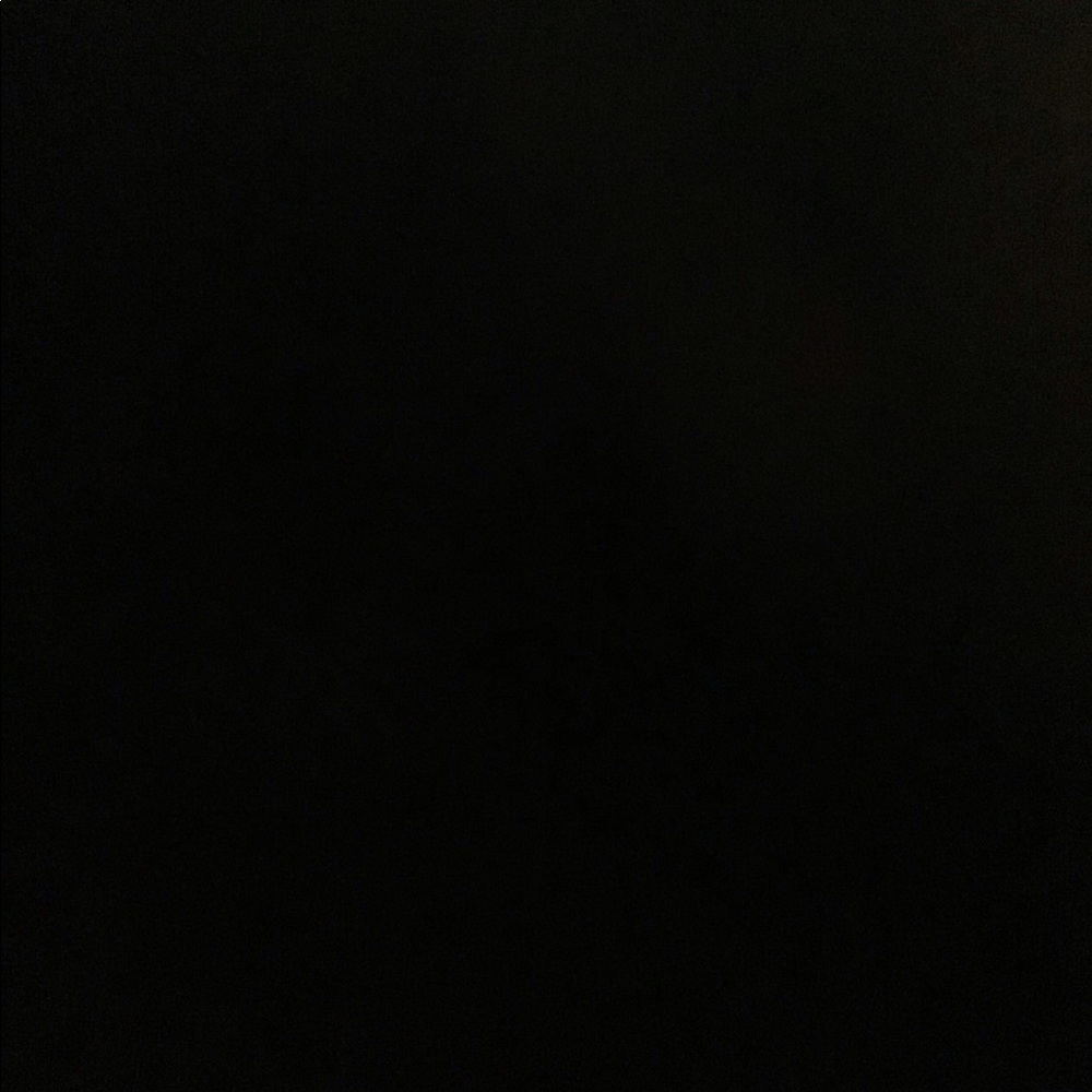 Meet your Posher, Wellcaster